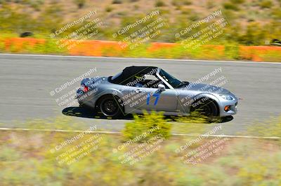 media/May-11-2024-Speed Ventures (Sat) [[6540dbf9cc]]/Black Group/Session 2-Bowl Entrance/